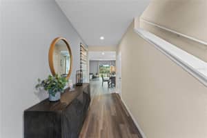 3410 BRIARWOOD GROVE DRIVE, OCOEE, FL 34761 Sold 08/29/25