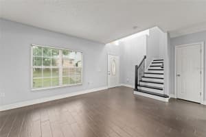 605 ELBRIDGE DRIVE, KISSIMMEE, FL 34758 Sold 09/19/25