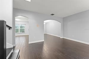 605 ELBRIDGE DRIVE, KISSIMMEE, FL 34758 Sold 09/19/25