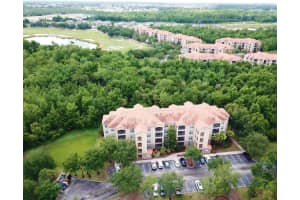 MLS# MFRO6322358, Davenport, Florida 33896