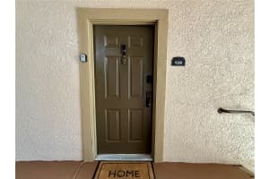 MLS# MFRO6322358, Davenport, Florida 33896