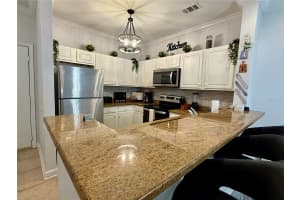 MLS# MFRO6322358, Davenport, Florida 33896