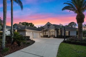 3267 REGAL CREST DRIVE, LONGWOOD, FL 32779 Sold 08/04/25