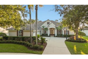 3267 REGAL CREST DRIVE, LONGWOOD, FL 32779 Sold 08/04/25