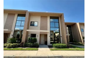 7528 Brooklyn Dr, KISSIMMEE