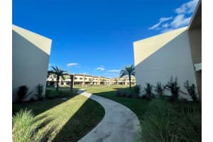 7528 BROOKLYN DRIVE, KISSIMMEE, FL 34747 - MLS#MFRO6322361