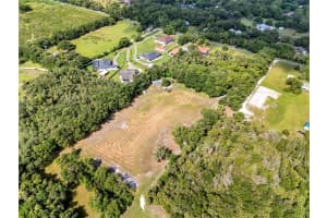 3777 SIPES AVENUE, SANFORD, FL 32773 - MLS#MFRO6322362
