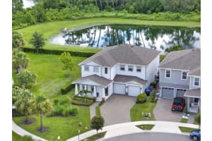 6905 Cucamelon Ct, WINDERMERE