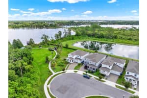 6905 CUCAMELON COURT, WINDERMERE, FL 34786 - MLS#MFRO6322363