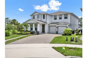 6905 CUCAMELON COURT, WINDERMERE, FL 34786 - MLS#MFRO6322363