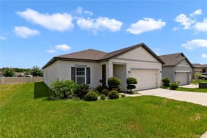 311 EAGLECREST DRIVE, HAINES CITY, FL 33844 - MLS#MFRO6322365