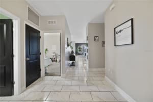 311 EAGLECREST DRIVE, HAINES CITY, FL 33844 - MLS#MFRO6322365