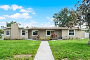 1005 Marabon Ave, ORLANDO
