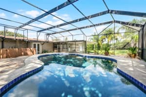 1005 MARABON AVENUE, ORLANDO, FL 32806 - MLS#MFRO6322367