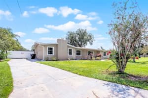1005 MARABON AVENUE, ORLANDO, FL 32806 - MLS#MFRO6322367