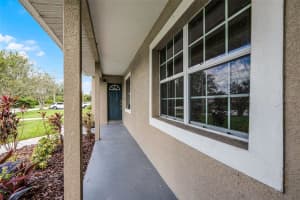 1005 MARABON AVENUE, ORLANDO, FL 32806 - MLS#MFRO6322367