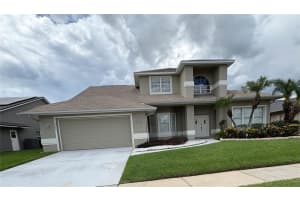 14793 Lone Eagle Dr, ORLANDO