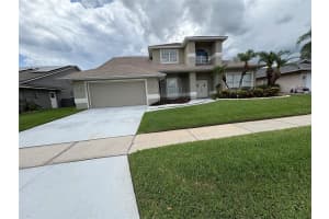 14793 LONE EAGLE DRIVE, ORLANDO, FL 32837 - MLS#MFRO6322371