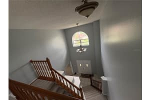 14793 LONE EAGLE DRIVE, ORLANDO, FL 32837 - MLS#MFRO6322371