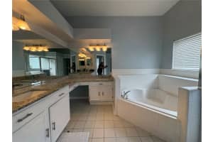 14793 LONE EAGLE DRIVE, ORLANDO, FL 32837 - MLS#MFRO6322371