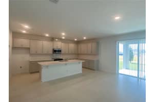 335 RIDGEMARK AVENUE, GROVELAND, FL 34736 Sold 07/28/25