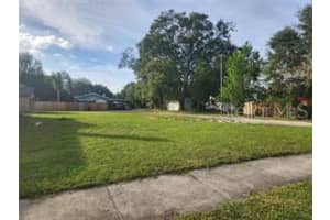 2010 MAPLE AVENUE, SANFORD, FL 32771 Sold 08/14/25