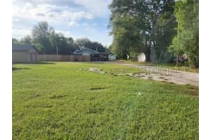 2010 MAPLE AVENUE, SANFORD, FL 32771 Sold 08/14/25