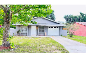 3362 Janet St, APOPKA