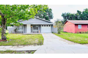 3362 JANET STREET, APOPKA, FL 32712 - MLS#MFRO6322378