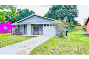 3362 JANET STREET, APOPKA, FL 32712 - MLS#MFRO6322378