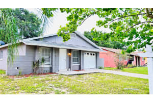 3362 JANET STREET, APOPKA, FL 32712 - MLS#MFRO6322378