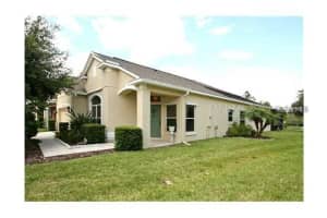 9554 HERON POINTE DRIVE, ORLANDO, FL 32832 - MLS#MFRO6322379
