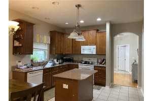 9554 HERON POINTE DRIVE, ORLANDO, FL 32832 - MLS#MFRO6322379