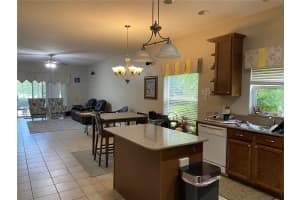 9554 HERON POINTE DRIVE, ORLANDO, FL 32832 - MLS#MFRO6322379
