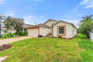 162 CANARY ISLAND CIRCLE, DAVENPORT, FL 33837 - MLS#MFRO6322380