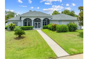 3351 COUNTRYSIDE VIEW DRIVE, ST CLOUD, FL 34772 Sold 09/26/25