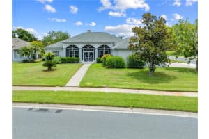 3351 COUNTRYSIDE VIEW DRIVE, ST CLOUD, FL 34772 Sold 09/26/25
