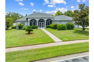 3351 COUNTRYSIDE VIEW DRIVE, ST CLOUD, FL 34772 Sold 09/26/25