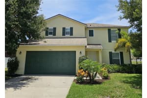 4901 STONE ACRES CIRCLE, ST CLOUD, FL 34771 Sold 09/19/25