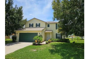 4901 STONE ACRES CIRCLE, ST CLOUD, FL 34771 Sold 09/19/25