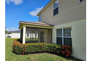 4901 STONE ACRES CIRCLE, ST CLOUD, FL 34771 Sold 09/19/25