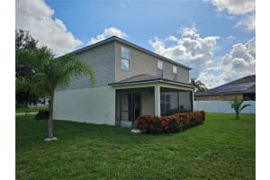 4901 STONE ACRES CIRCLE, ST CLOUD, FL 34771 Sold 09/19/25