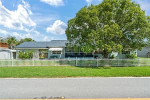 13958 Hatchineha Rd, HAINES CITY