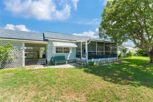 13958 HATCHINEHA ROAD, HAINES CITY, FL 33844 - MLS#MFRO6322383