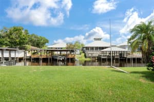 13958 HATCHINEHA ROAD, HAINES CITY, FL 33844 - MLS#MFRO6322383