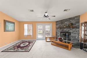 13958 HATCHINEHA ROAD, HAINES CITY, FL 33844 - MLS#MFRO6322383