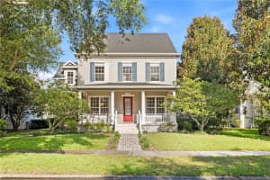 11333 Camden Park Dr, WINDERMERE
