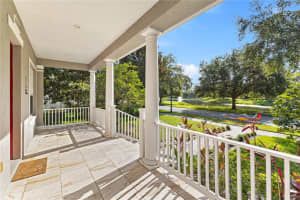 11333 CAMDEN PARK DRIVE, WINDERMERE, FL 34786 - MLS#MFRO6322386