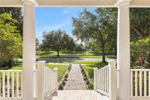 11333 CAMDEN PARK DRIVE, WINDERMERE, FL 34786 - MLS#MFRO6322386