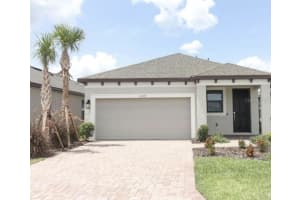 1328 LOMBARDI COURT, POINCIANA, FL 34759 Sold 11/24/25